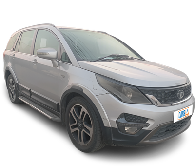 Tata Hexa-img